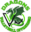 Dragons Offanengo (W)