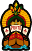 Porto-BA logo