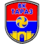 Taraz