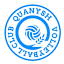 Quanysh