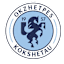 Okzhetpes