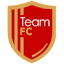 Team FC