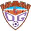 Guadalajara