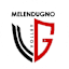 Melendugno (W)