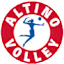 Tenaglia Altino (W)