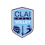 Clai Imola (W)