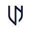 Virtus Volley Napoli