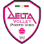 Porto Viro