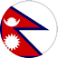 Nepal logo