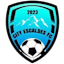 City Escaldes