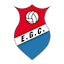 Esmoriz GC (W) logo