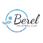 Berel Vko (W) logo