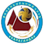 Karaganda (W)