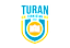 Turan (W) logo
