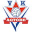 Aktobe (W)