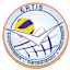VC Ertis (W) logo