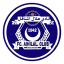 Al Hilal Al Manaqil logo