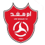 Umm Mughad