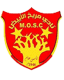 Al Merreikh El Obeid logo