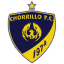FC Chorrillo