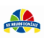 KK Helios Domžale