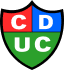Unión Comercio