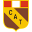 Atlético Torino logo
