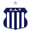 Talleres de Córdoba (W)
