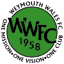 Weymouth Wales logo