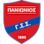 Panionios Betsson