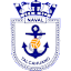 Naval