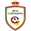 Real Cartagena logo