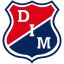 Independiente Medellin