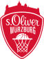 Wurzburg Baskets