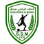 Mornag logo