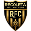 Recoleta FC (W)