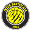 Inter Bratislava