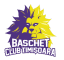BC Timisoara