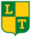 Los Tilos