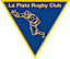 La Plata