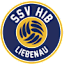 HIB Volley Graz logo