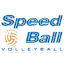 Speedball Chekka