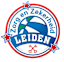 ZZ Leiden