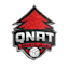 Qnat