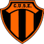 Urquiza Santa Elena logo