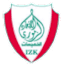 Ittihad Khemisset