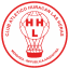 Huracán Las Heras