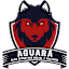 Aguará