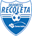 Deportes Recoleta (W)