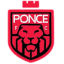 Ponce